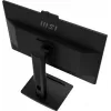 Monitor MSI Pro MP275QPDG 27