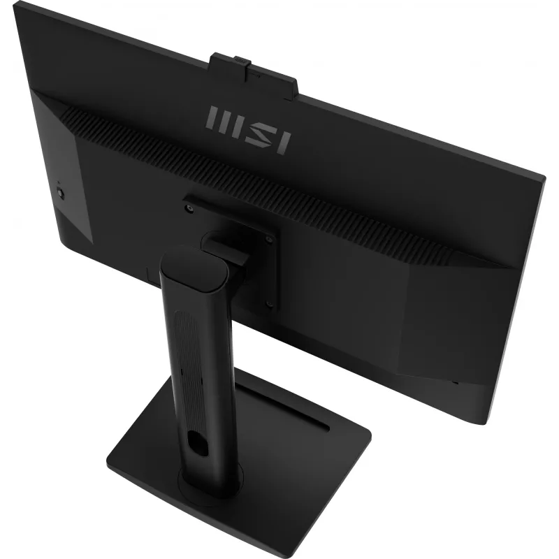 Monitor MSI Pro MP275QPDG 27