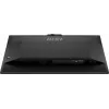 Monitor MSI Pro MP275QPDG 27