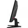 Monitor MSI MAG 242C 23.6