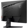 Monitor MSI MAG 242C 23.6