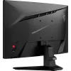 Monitor MSI MAG 242C 23.6