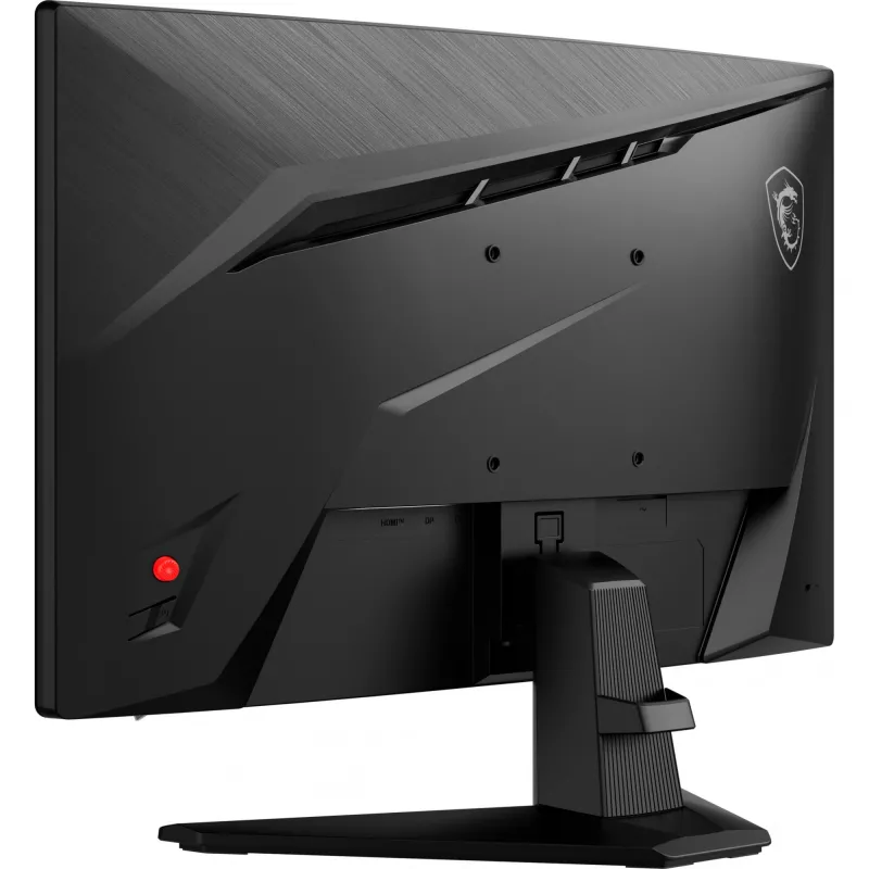 Monitor MSI MAG 242C 23.6