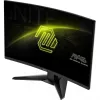 Monitor MSI MAG 242C 23.6