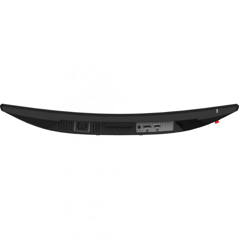 Monitor MSI MAG 242C 23.6