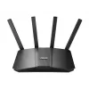 ASUS RT-BE82U BE6500 Router WLAN 2,5 Gigabit Ethernet Dualband (2,4 GHz / 5 GHz) nero