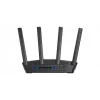 ASUS RT-BE82U BE6500 Router WLAN 2,5 Gigabit Ethernet Dualband (2,4 GHz / 5 GHz) nero