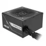 Alimentatore ATX ASUS Prime‑750B‑nero 750 W, 80 PLUS Bronze, ventola 135 mm, 20+4-Pin, 3× PCIe 8-Pin, non modulare