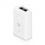 UBIQUITI NETWORKS Iniettore PoE 2.5g PoE+ 30w