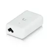 UBIQUITI NETWORKS Iniettore PoE 2.5g PoE+ 30w