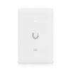 UBIQUITI NETWORKS Iniettore PoE 2.5g PoE+ 30w
