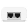 UBIQUITI NETWORKS Iniettore PoE 2.5g PoE+ 30w