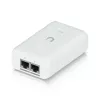 UBIQUITI NETWORKS Iniettore PoE 2.5g PoE+ 30w