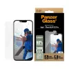 PanzerGlass ® Pellicola protettiva per display iPhone 17e | 16e | 14 | 13 | 13 Pro | Classic Fit con EasyAligner