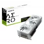 Scheda grafica GIGABYTE GeForce RTX 5070 Ti 16GB GDDR7, PCIe 5.0, 8960 CUDA, 30000 MHz, 256-Bit, WINDFORCE 3X, bianco