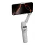 Stabilizzatore per fotocamera smartphone DJI CP.OS.00000406.01 bianco 0,3 kg portata