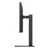 LG 27BA45U-B Monitor per computer 68,6 cm (27 pollici) 3840 x 2160 Pixel 4K Ultra HD nero