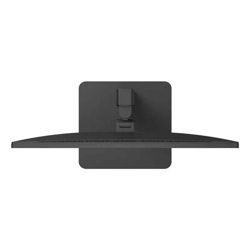 LG 27BA45U-B Monitor per computer 68,6 cm (27 pollici) 3840 x 2160 Pixel 4K Ultra HD nero