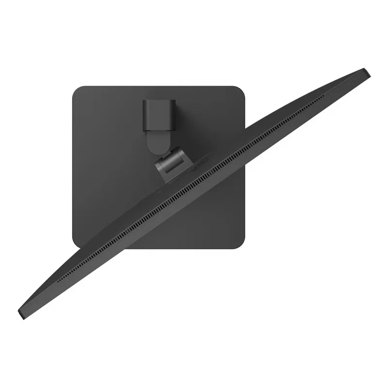 LG 27BA45U-B Monitor per computer 68,6 cm (27 pollici) 3840 x 2160 Pixel 4K Ultra HD nero