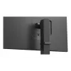 LG 27BA45U-B Monitor per computer 68,6 cm (27 pollici) 3840 x 2160 Pixel 4K Ultra HD nero