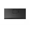 LG 27BA45U-B Monitor per computer 68,6 cm (27 pollici) 3840 x 2160 Pixel 4K Ultra HD nero