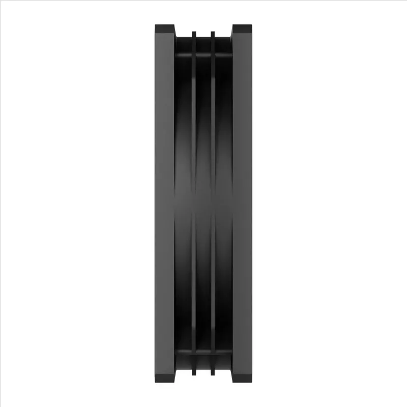 Ventola ARCTIC P9 Max nero 92 mm High-Speed PWM 98,97 m³/h