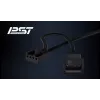 ARCTIC P9 PWM PST CO (nero) – ventola PWM da 92 mm con sdoppiatore per cavi per funzionamento continuo