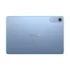 Lenovo Tab TB311FU (ZAEH0175PL) tablet da 10,1 pollici WUXGA IPS, MediaTek Helio G85, 4 GB RAM, 128 GB, Wi-Fi, Android 14, 5100 mAh, Polar Blue