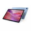 Lenovo Tab TB311FU (ZAEH0175PL) tablet da 10,1 pollici WUXGA IPS, MediaTek Helio G85, 4 GB RAM, 128 GB, Wi-Fi, Android 14, 5100 mAh, Polar Blue