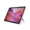Lenovo Tab TB311FU (ZAEH0175PL) tablet da 10,1 pollici WUXGA IPS, MediaTek Helio G85, 4 GB RAM, 128 GB, Wi-Fi, Android 14, 5100 mAh, Polar Blue
