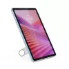 Lenovo Tab TB311FU (ZAEH0175PL) tablet da 10,1 pollici WUXGA IPS, MediaTek Helio G85, 4 GB RAM, 128 GB, Wi-Fi, Android 14, 5100 mAh, Polar Blue