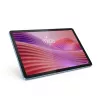 Lenovo Tab TB311FU (ZAEH0175PL) tablet da 10,1 pollici WUXGA IPS, MediaTek Helio G85, 4 GB RAM, 128 GB, Wi-Fi, Android 14, 5100 mAh, Polar Blue