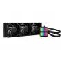 be quiet! Silent Loop 3 360 mm Raffreddatore a liquido all-in-one per processore 12 cm nero 1 pezzo