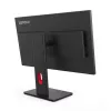 Monitor Lenovo ThinkVision T27-40 27 pollici LED Full HD 1920 x 1080