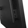 Monitor Lenovo ThinkVision T27-40 27 pollici LED Full HD 1920 x 1080