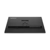 Monitor Lenovo ThinkVision T27-40 27 pollici LED Full HD 1920 x 1080