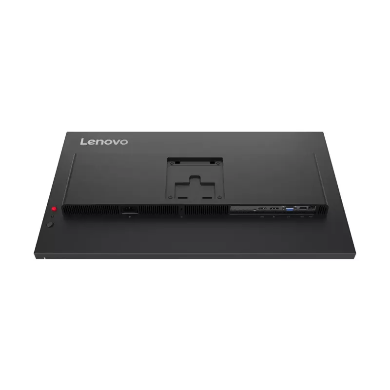 Monitor Lenovo ThinkVision T27-40 27 pollici LED Full HD 1920 x 1080