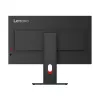 Monitor Lenovo ThinkVision T27-40 27 pollici LED Full HD 1920 x 1080