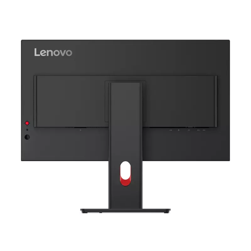 Monitor Lenovo ThinkVision T27-40 27 pollici LED Full HD 1920 x 1080
