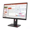 Monitor Lenovo ThinkVision T27-40 27 pollici LED Full HD 1920 x 1080