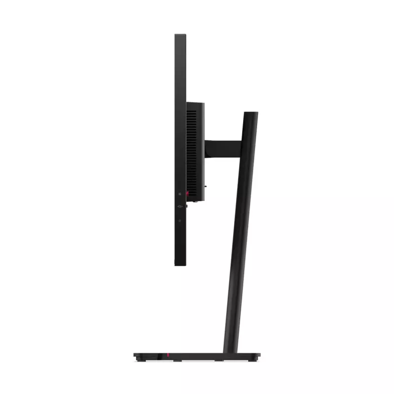 Monitor Lenovo ThinkVision T27-40 27 pollici LED Full HD 1920 x 1080
