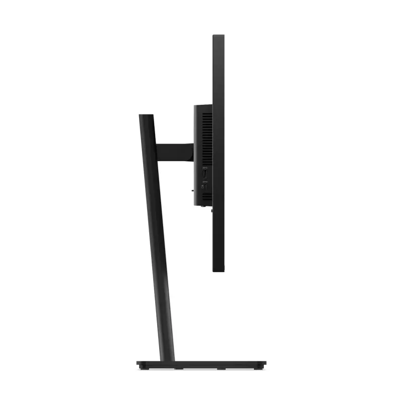 Monitor Lenovo ThinkVision T27-40 27 pollici LED Full HD 1920 x 1080