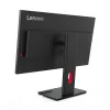 Monitor Lenovo ThinkVision T27-40 27 pollici LED Full HD 1920 x 1080