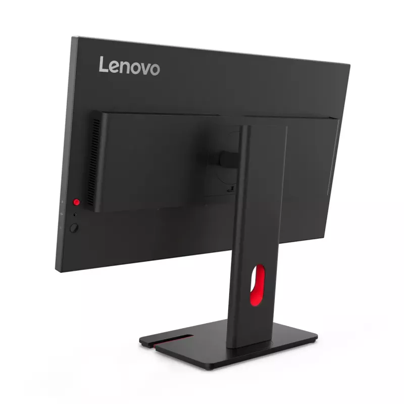 Monitor Lenovo ThinkVision T27-40 27 pollici LED Full HD 1920 x 1080