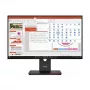 Monitor Lenovo ThinkVision T27-40 27 pollici LED Full HD 1920 x 1080
