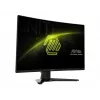 MSI MAG 274CQFDE Monitor per computer 68,6 cm (27 pollici) 2560 x 1440 Pixel Wide Quad HD nero