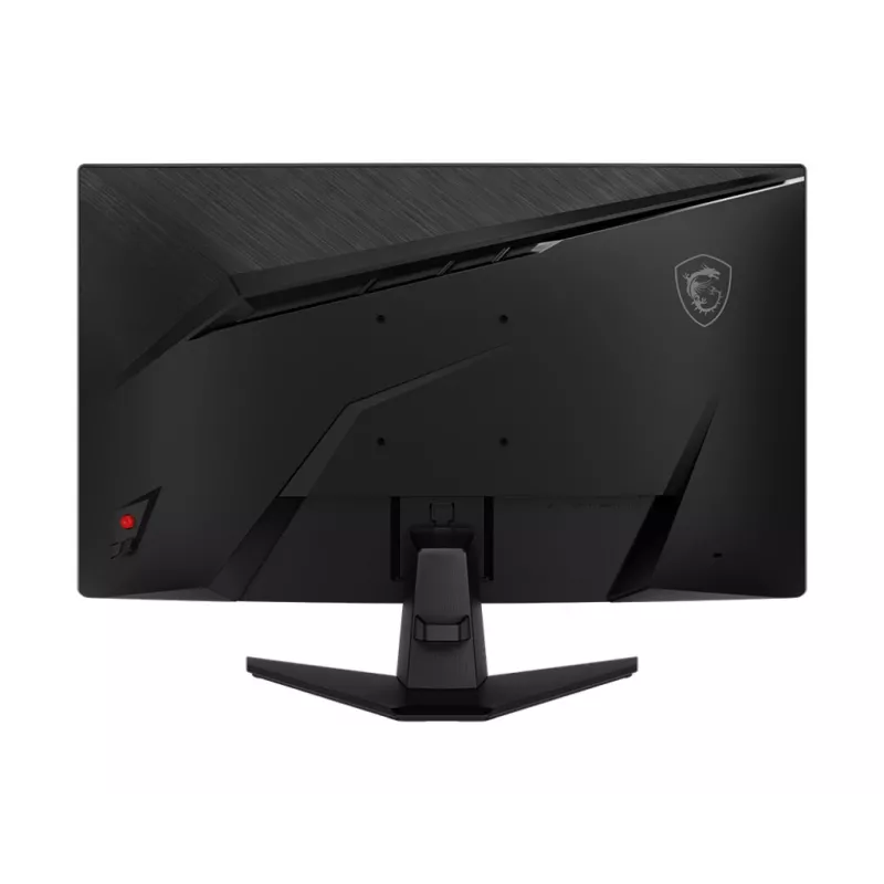 MSI MAG 274CQFDE Monitor per computer 68,6 cm (27 pollici) 2560 x 1440 Pixel Wide Quad HD nero