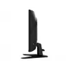 MSI MAG 274CQFDE Monitor per computer 68,6 cm (27 pollici) 2560 x 1440 Pixel Wide Quad HD nero