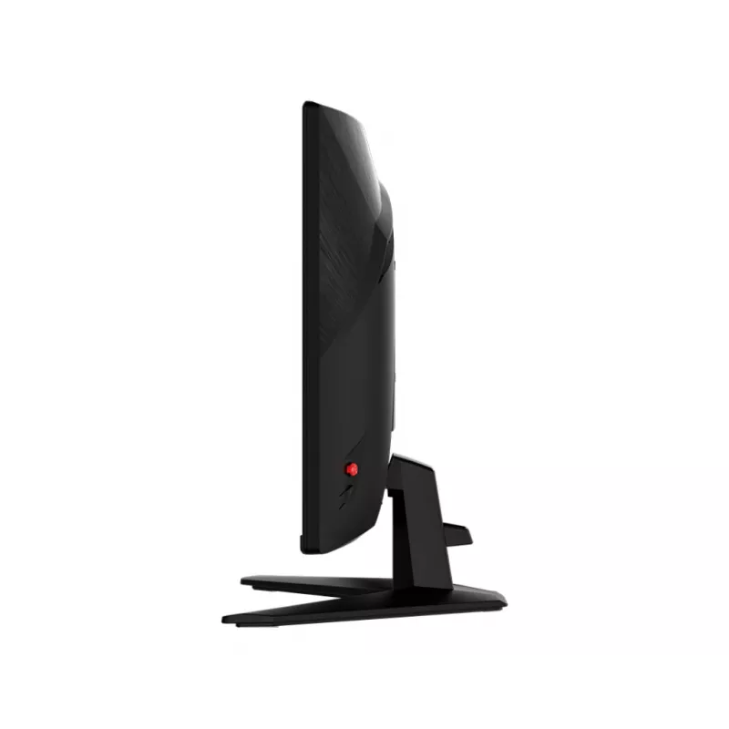 MSI MAG 274CQFDE Monitor per computer 68,6 cm (27 pollici) 2560 x 1440 Pixel Wide Quad HD nero