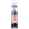 Oral-B 194631 Testina per spazzolino 4 pz. nero